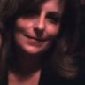 Teresa Plyler