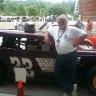 Wayne Holbert