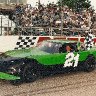 Steve Greene
