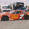 Pat Lawrence
