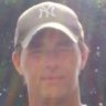Mike Burris