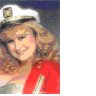 Sherry Long
