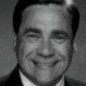 Stephen M. Rayborn