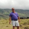 Steve Bryson