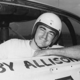 @bobby-allison