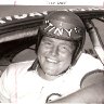 In Memory of Tiny Lund