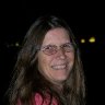 Kathy