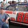 Mike Churchill