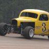 Larry McGuire