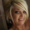 Jennifer Upshaw