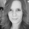 Angie Gainey