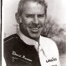 David Pearson