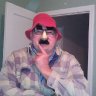 Jerry Martin2