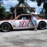 Randall Suttles