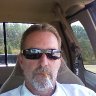 Cary Shugart