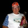 Jim Kaserman
