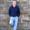 Steven Lampley