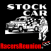 Retro Racing Replicas