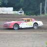 steve brandt sr