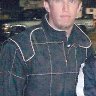 Andrew "Noz" Nausley