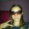 HALIE