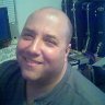 Wayne Faircloth