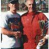 Ron Nelson