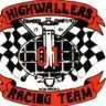 HighWallers Racing Team