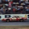Hunter Rossi
