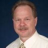 Tim Henderson