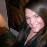 Courtney