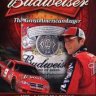 Candy Kahne