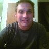 Allen Iacobucci