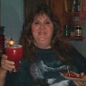 Laurie