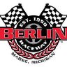 Fubar Motorsports