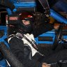 Jason Beck3