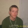 brad lawless