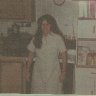 Marsha Barnhouse