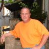 Bill Hartley