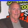 John A Utsman
