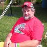 Keith Koether