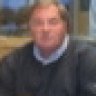 Larry Utsman