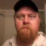 kevin adkins