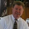 Ed Mattson