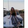 ladyfirbird455