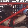 Brian Sosebee