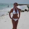 Wendy Alexander