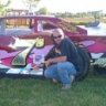 Chris St.Pierre2