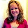 Elaine Booth