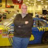 DONALD L. EVANS